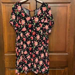 Umgee dress like new